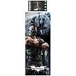 Batman Dark Knight Rises Series 4 Film Cell Bookmark